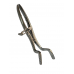 Р-15 (Р-18) Rack-action mouth retractor ROSER-KOENIG